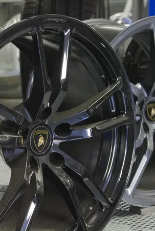 The Impact of Tire Pressure on Fuel Economy